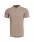 majica PENTAGON ROMEO 2.0 HENLEY T-SHIRT K09050 KAKI