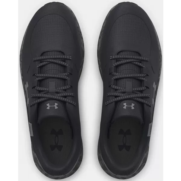  Muške cipele UNDER ARMOUR UA CHARGED BANDIT TR 3 SP 3028657-001 CRNA 