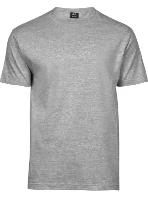 Muška majica kratkih rukava TEE JAYS | TJ 8000 VRIJESAK