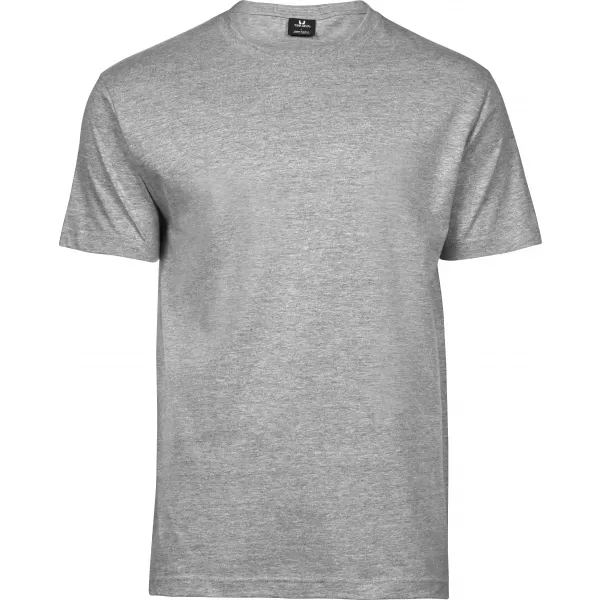  Muška majica kratkih rukava TEE JAYS | TJ 8000 VRIJESAK 