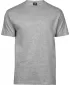Muška majica kratkih rukava TEE JAYS | TJ 8000 VRIJESAK