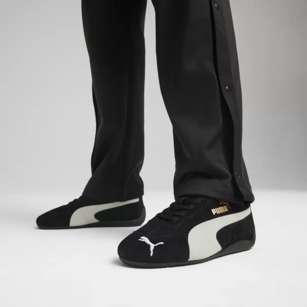  Dječje cipele PUMA SPEEDCAT OG JR 40169801 PUMA CRNA/PUMA BIJELA 