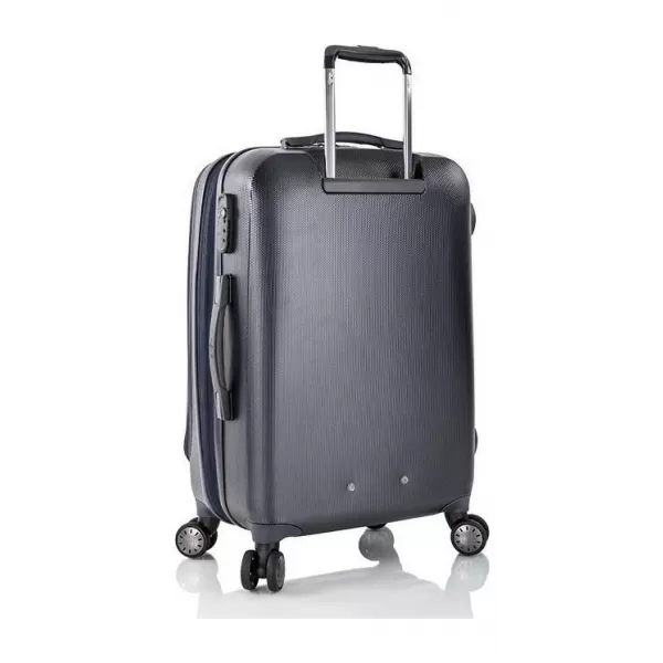 Kofer HEYS PORTAL SMART M KOSITAR 