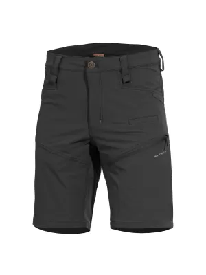 Kratke hlače PENTAGON RENEGADE SAVANNA SHORT PANTS K05049 CRNA