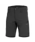 Kratke hlače PENTAGON RENEGADE SAVANNA SHORT PANTS K05049 CRNA