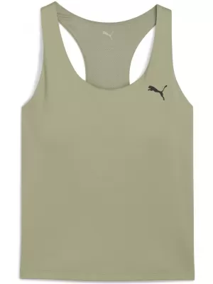 Vrh spremnika PUMA W TAD ESSENTIAL 2 IN 1 TANK 52588982 LUKSUZNA VOJSKA