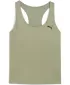 Vrh spremnika PUMA W TAD ESSENTIAL 2 IN 1 TANK 52588982 LUKSUZNA VOJSKA