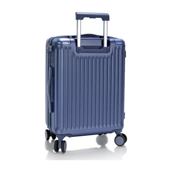  Kofer HEYS LUXE S NAVIKE 