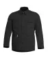 Jakna PENTAGON ROGUE HERO FIELD JACKET K02027 CRNA