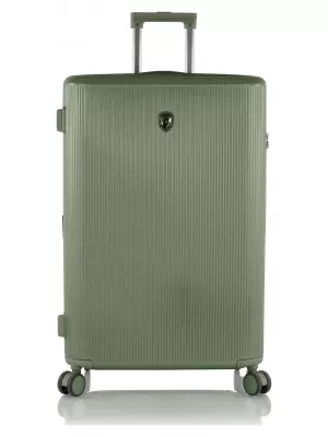 Kofer HEYS EARTH TONES L MAHOVINA