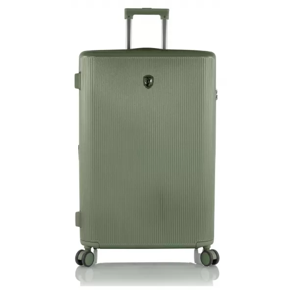  Kofer HEYS EARTH TONES L MAHOVINA 