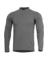 košulja PENTAGON ROMEO 2.0 HENLEY SHIRT K09016 VUK/SIVI