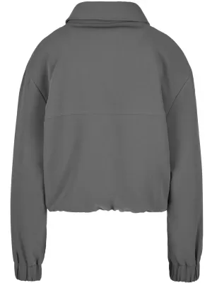 Ženska jakna URBAN CLASSICS TB7150 MAGNET