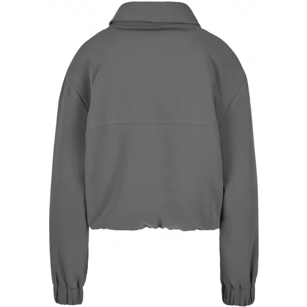  Ženska jakna URBAN CLASSICS TB7150 MAGNET 