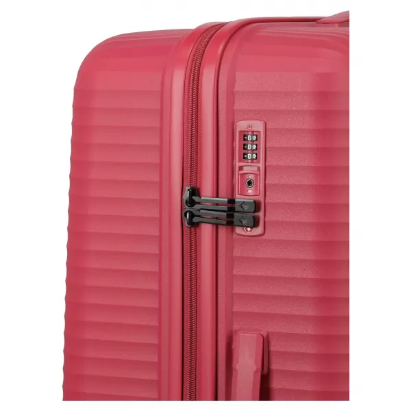  Kofer TRAVELITE Air Stripe L IZD 