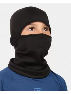 Blebetati KILPI ROBBER-J ZJ0804KI CRNI