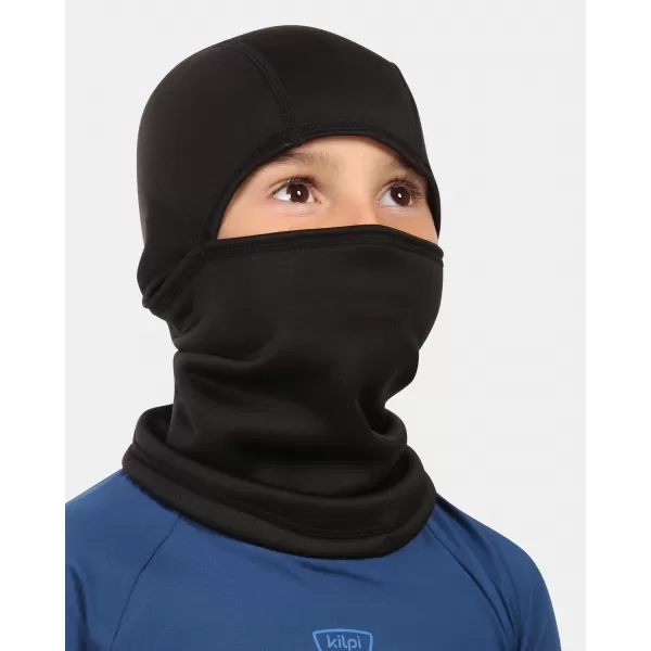  Blebetati KILPI ROBBER-J ZJ0804KI CRNI 