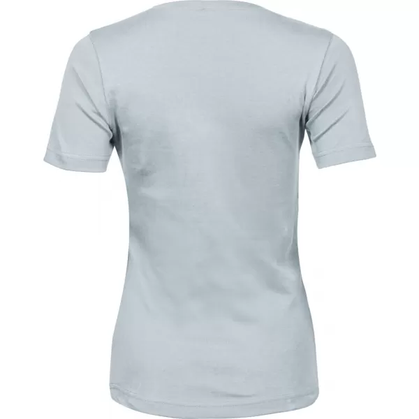  Ženska majica TEE JAYS | TJ 580 BIJELA 