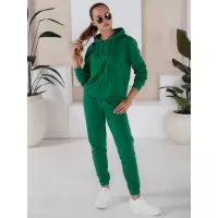 zelena
