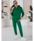 Dame DSTREET AY0804 ZELENA
