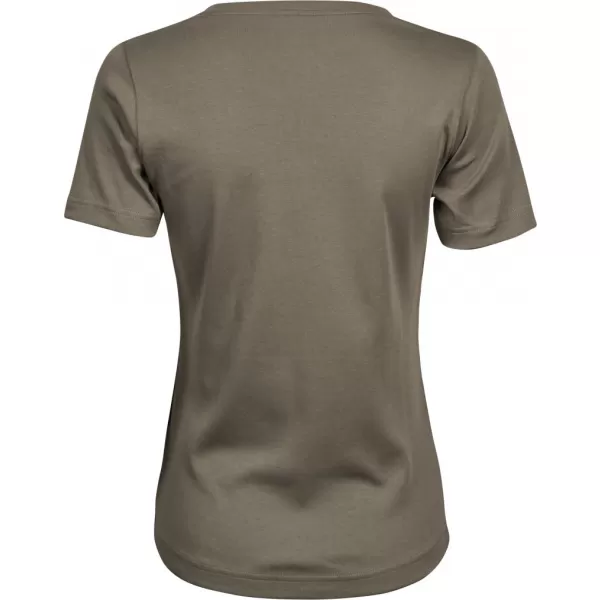  Ženska majica TEE JAYS | TJ 580 KOMPLETI 