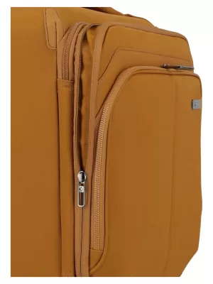 Kofer TRAVELITE Priima S CURRY