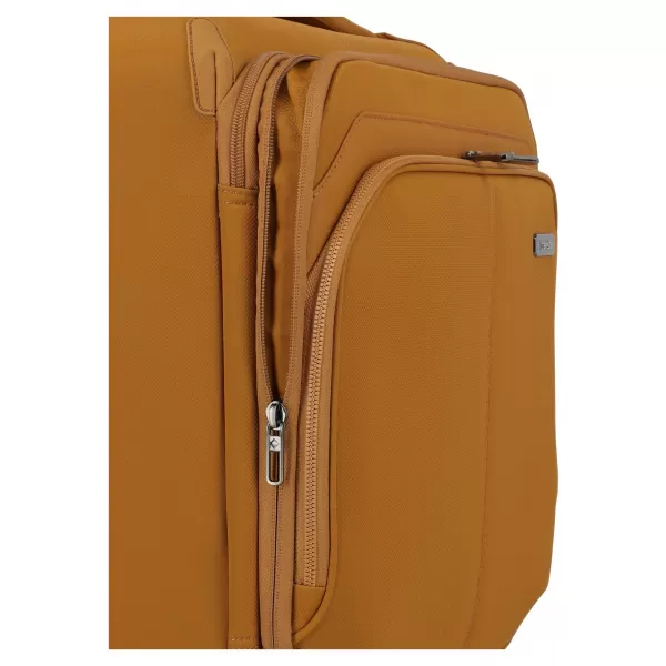  Kofer TRAVELITE Priima S CURRY 