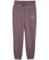 Ladijske hlače PUMA CLASS SWEATPANTS 68813688 GROŽĐICA
