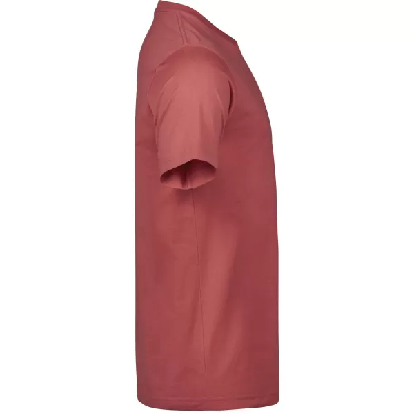 Muška majica kratkih rukava TEE JAYS | TJ 1150 BRUSNICE 