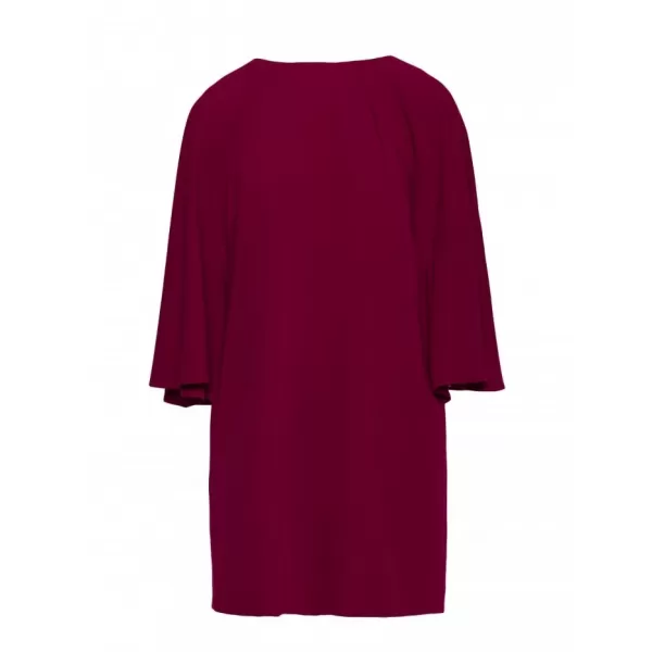  Haljina STYLOVE S426 KESTEN 
