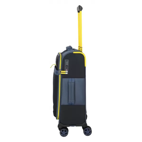  Kofer TRAVELITE Color Craze S NAVIKE 
