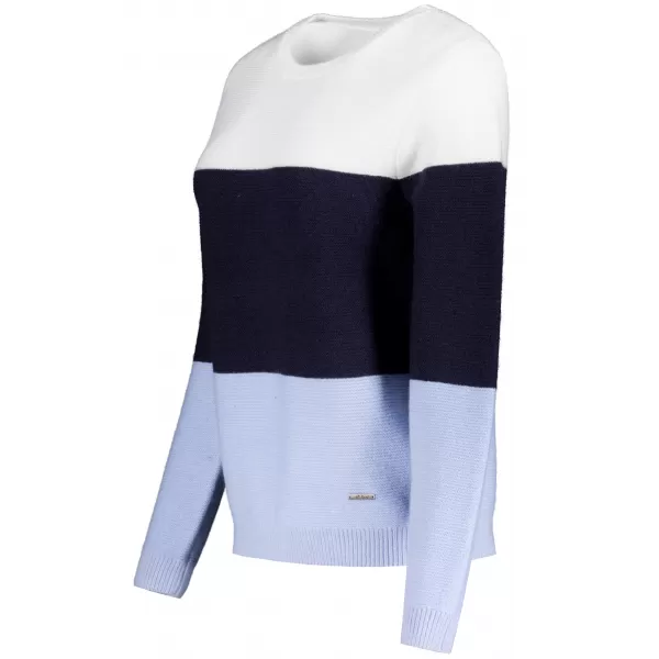  Dame ALTISPORT GINNY PLAVI 