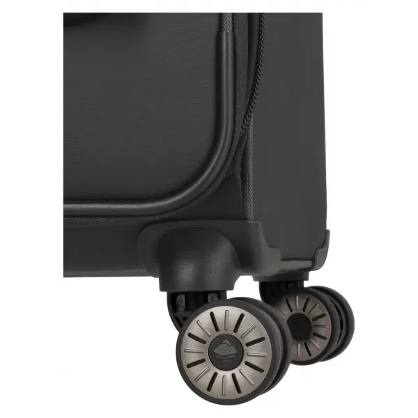  Kofer TRAVELITE CROSSLITE 5.0 L TAMNOMASLINASTO 