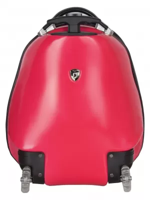 Kofer HEYS TRAVEL TOTS LIGHTWEIGHT KIDS BUBA BUBA
