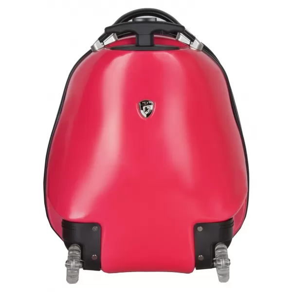  Kofer HEYS TRAVEL TOTS LIGHTWEIGHT KIDS BUBA BUBA 