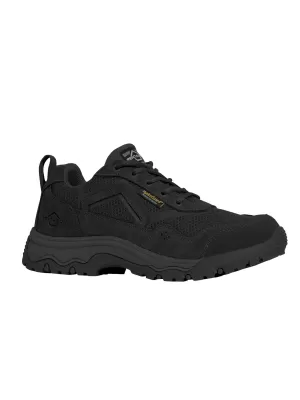 Čizme PENTAGON SCORPION V2 BLACK SUEDE 4 SHOES K15048 CRNA