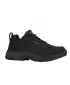 Čizme PENTAGON SCORPION V2 BLACK SUEDE 4 SHOES K15048 CRNA
