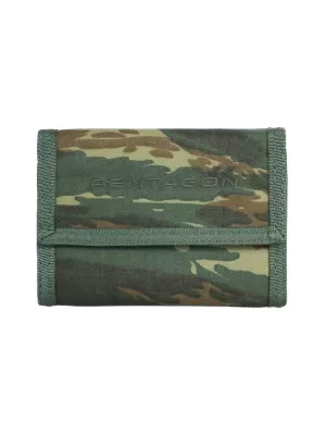Novčanik PENTAGON STATER 2.0 WALLET K16057 SIVI KAMUFLAŽ