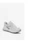 Ženske sportske cipele BIG STAR NN274A095 WHITE/MATTE Big Star Shoes