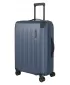Kofer TRAVELITE DYNAMIIC M EXP TRAPERPLAVA