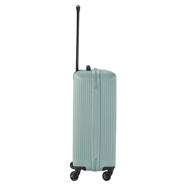  Kofer TRAVELITE BALI M METVICA 