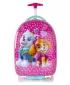 Kofer HEYS KIDS PAW PATROL 2W RUŽIČASTA 2