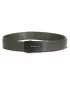 Pojas PENTAGON REGAL BELT 35MM BLK K17103 MASLINASTO ZELENA