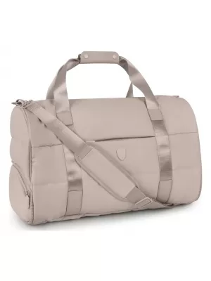 torba HEYS PUFFER DUFFEL BAG ATMOSFERA