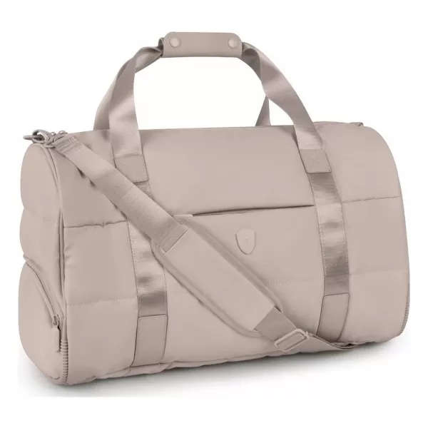  torba HEYS PUFFER DUFFEL BAG ATMOSFERA 