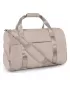 torba HEYS PUFFER DUFFEL BAG ATMOSFERA