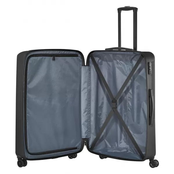 Kofer TRAVELITE BALI L CRNA 
