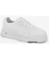 Ženske tenisice BIG STAR RR274A310 WHITE Big Star Shoes