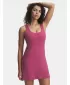 Haljina UNDER ARMOUR MOTION DRESS 1384053-659 CRVENA