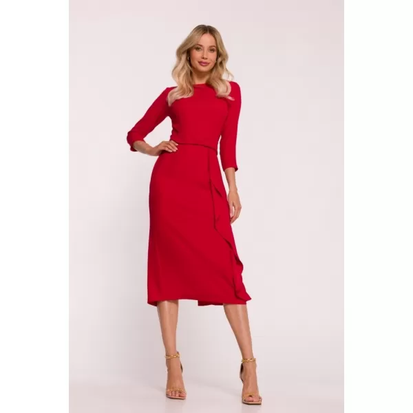  Haljina STYLOVE S425 IZD 